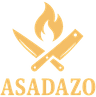 store_logo